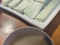-7号院街鲜鱼府·涮烤一体(酒城华府总店)