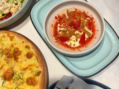 -阿妮叶李(光谷世界城店)