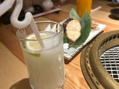 -赤坂亭·M9和牛烧肉(南京江南虹悦城店)
