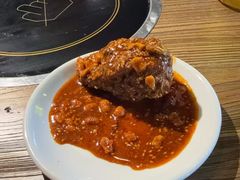 -老号尤兔头(幸福店)