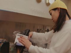 -村口大树(长乐路店)