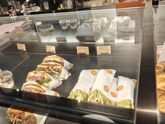 -Wagas沃歌斯(浦东机场店)