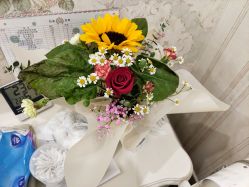 -满天星母婴月子中心(湖塘馆)