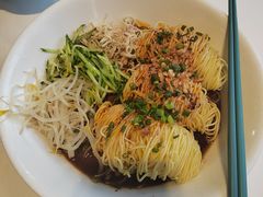 -正兴蜀园(科技园区店)