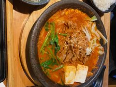 -雷门拉面店(新光天地店)