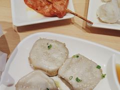 -小杨生煎(周浦万达店)