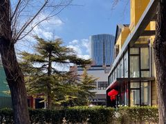 -北京联合大学机电学院