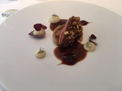 -Epicure