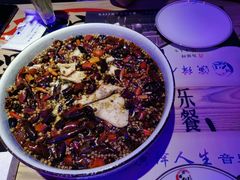 -演绎人生音乐餐厅