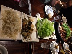 iphone_upload_pic-新疆烧烤王(广灵店)