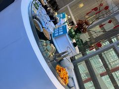 -王家渡火锅店(棕榈泉店)