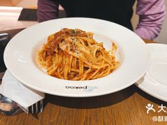 -Pekaa啤咖食肆Coffee&Bistro