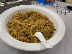 -辣不怕口味虾(凌霄路店)