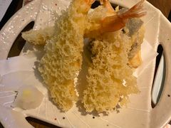 -山葵家·创意料理(万象汇店)