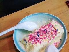 -小红烤翅(傅厚岗店)