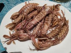 -北塘海鲜·天津菜(大光明桥旗舰店)