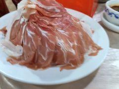 -鑫龙火锅城(环山路店)