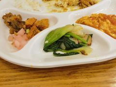 -乡村基(双元大道店)