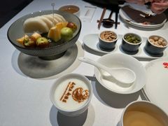 -阿五黄河大鲤鱼(英协路店)