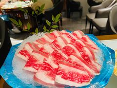 -虾佬圣汤·海鲜姿造(乐堤港店)