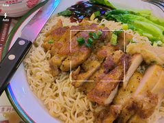 -小四喜冰室(宝体店)