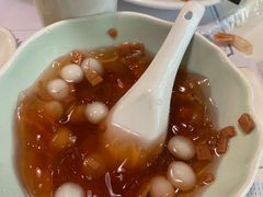-付掌柜在成都·热炒砂锅集(金禾店)