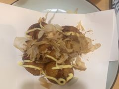 -村上一屋(望京店)