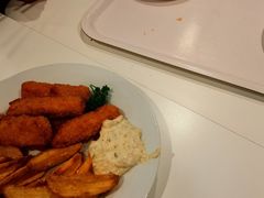 -宜家·瑞典风味餐厅(无锡店)