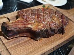 -MEAT MATE 鲜食肉铺(凤凰汇·里巷店)