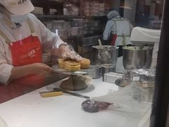 -味多美蛋糕(西安门店)