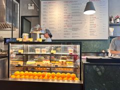 -Wagas沃歌斯(杭州黄龙万科店)