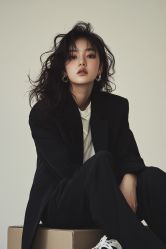 -十六番发型师事务所