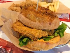 -必胜客(桐乡吾悦广场店)