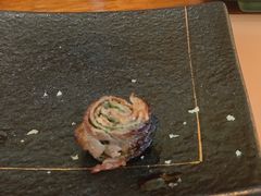 -山葵家居酒屋(天目里店)