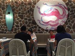 -Aqua Oasis 水天堂(相城天虹商场店)