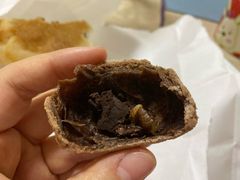 -啊噗吐呦现场烘焙(麦凯乐店)