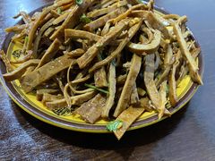 -眼镜饺子馆