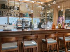 -北京古城老院厉晓麟精致菜