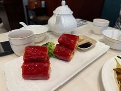 -粤玲珑广式早茶·茶餐厅