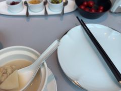 -屋里厢上海菜馆