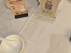 -东江渔村·古典园林·30年粤菜老字号(太和店)