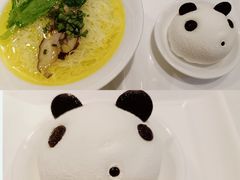 -天府掌柜(九眼桥店)