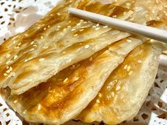 -集贤门·徽菜(福田店)