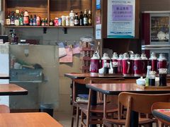 -鸿毛饺子(紫竹桥店)