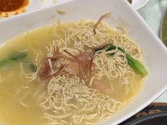 -金时代顺风大酒店(协泰店)