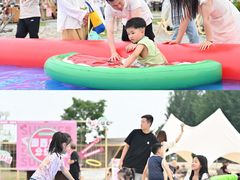 -中国天府农业博览园