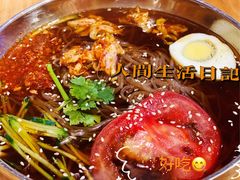 -老胖串店(浆水泉路店)