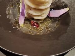 -长安酒肆(曲江店)