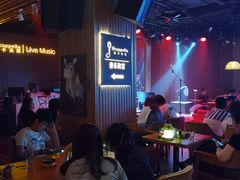 -阿卡贝拉音乐汇(印象城店)