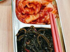 -小木屋拌饭(西安万象天地店)